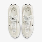 Air Max Portal 'Sail Black'