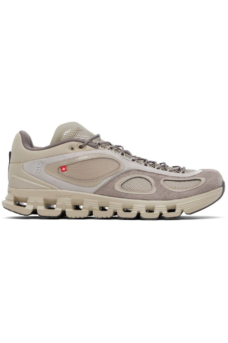 ON FKA twigs Edition Cloud Sneakers
