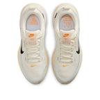 Nike(WMNS) Nike Air Zoom Vomero 18 Gore-Tex 'Pale Ivory Football Grey'