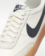 Nike KILLSHOT 2