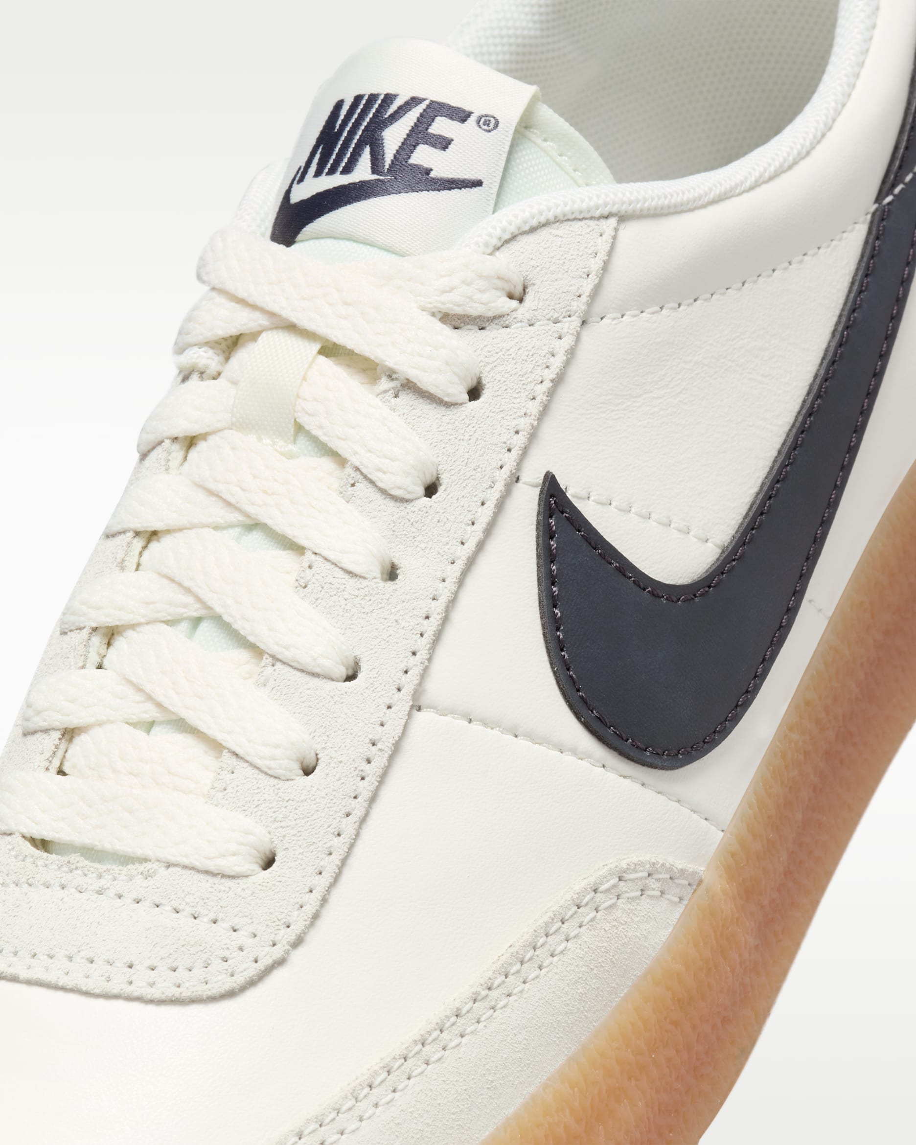 Nike KILLSHOT 2