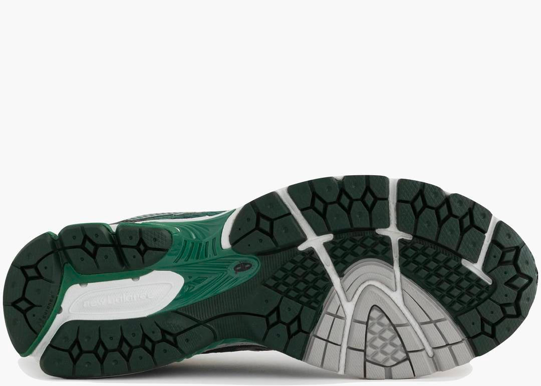 860 V2 Aime Leon Dore Green