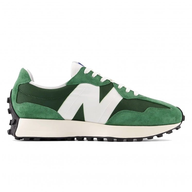 NEW BALANCE 327