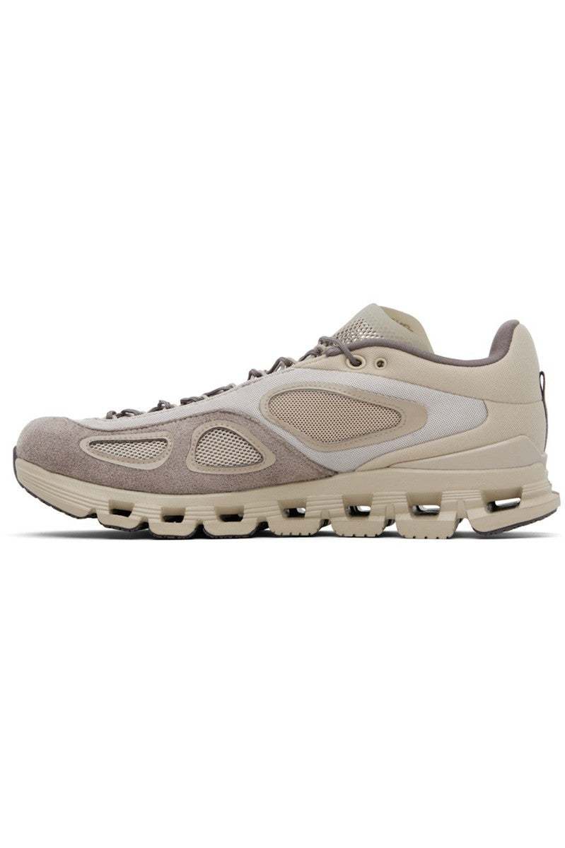 ON FKA twigs Edition Cloud Sneakers