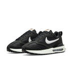 Nike Air Max Dawn 'Black Summit White'