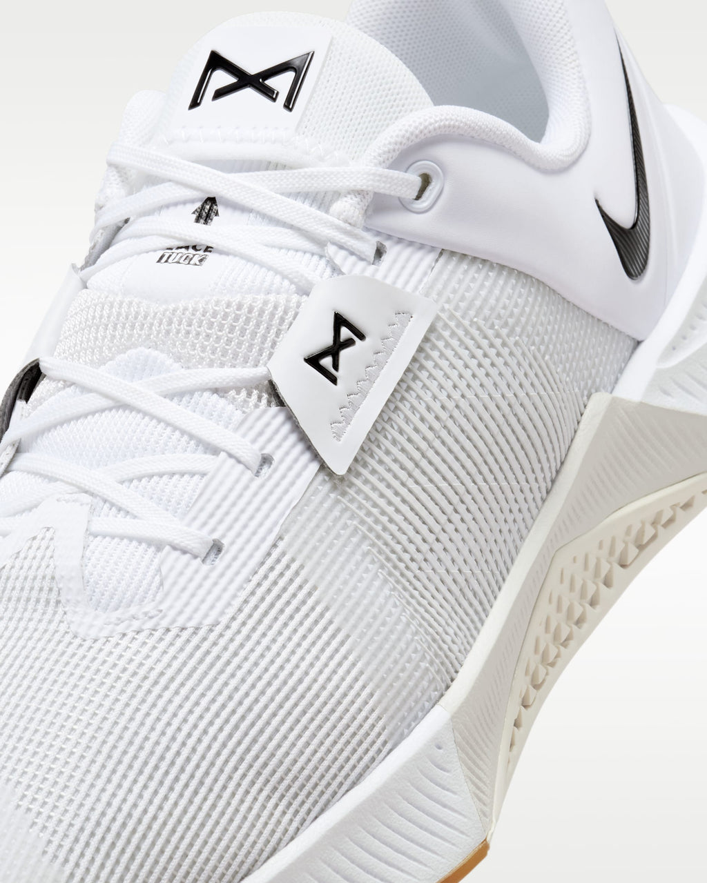 Nike Metcon 10
Men's Workout Shoes
