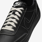 Nike Killshot 2