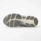 Trainers ASICS Unisex GEL-CUMULUS 16 Cream/Clay Grey