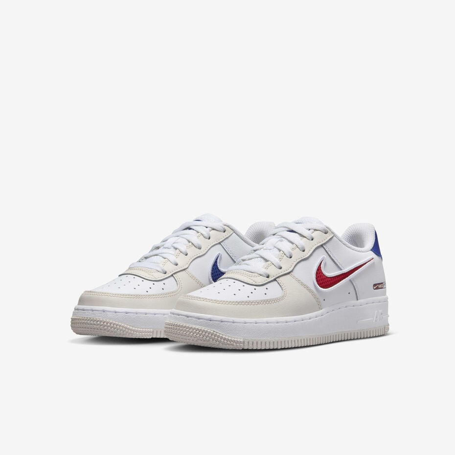 Air Force 1 LV8 GS 'Since 1972'