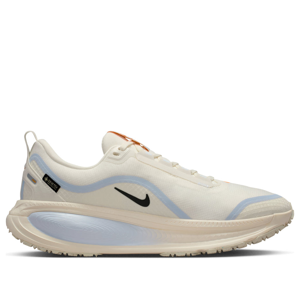 Nike(WMNS) Nike Air Zoom Vomero 18 Gore-Tex 'Pale Ivory Football Grey'