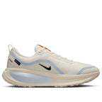 Nike(WMNS) Nike Air Zoom Vomero 18 Gore-Tex 'Pale Ivory Football Grey'