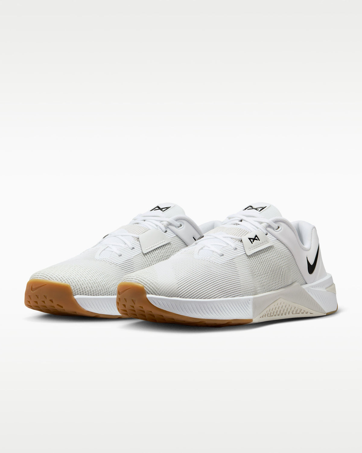 Nike Metcon 10
Men's Workout Shoes