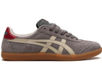 Asics Onitsuka Tiger Low-top sneakers