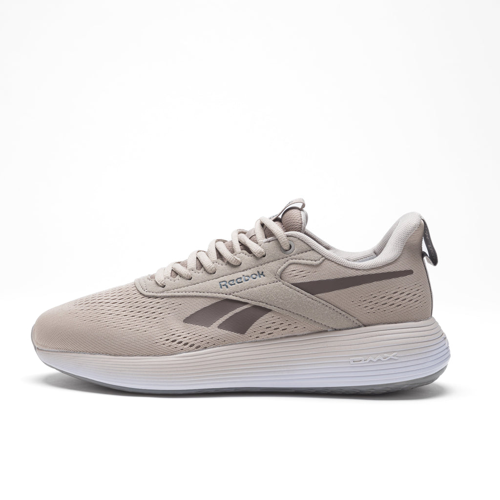 Dmx Comfort + Slip on Sneaker