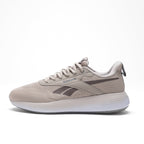 Dmx Comfort + Slip on Sneaker