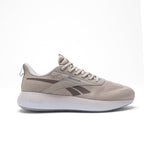 Dmx Comfort + Slip on Sneaker