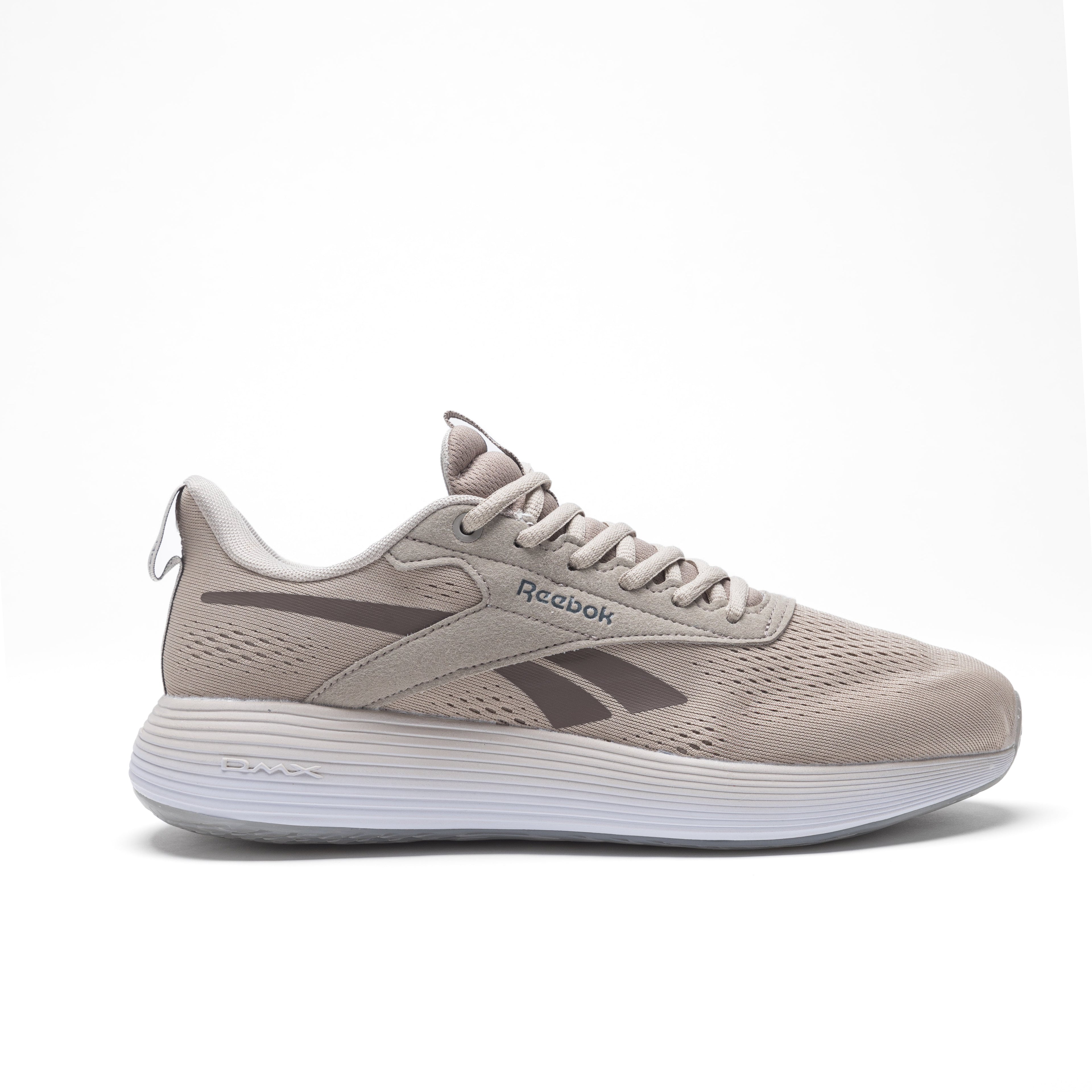 Dmx Comfort + Slip on Sneaker