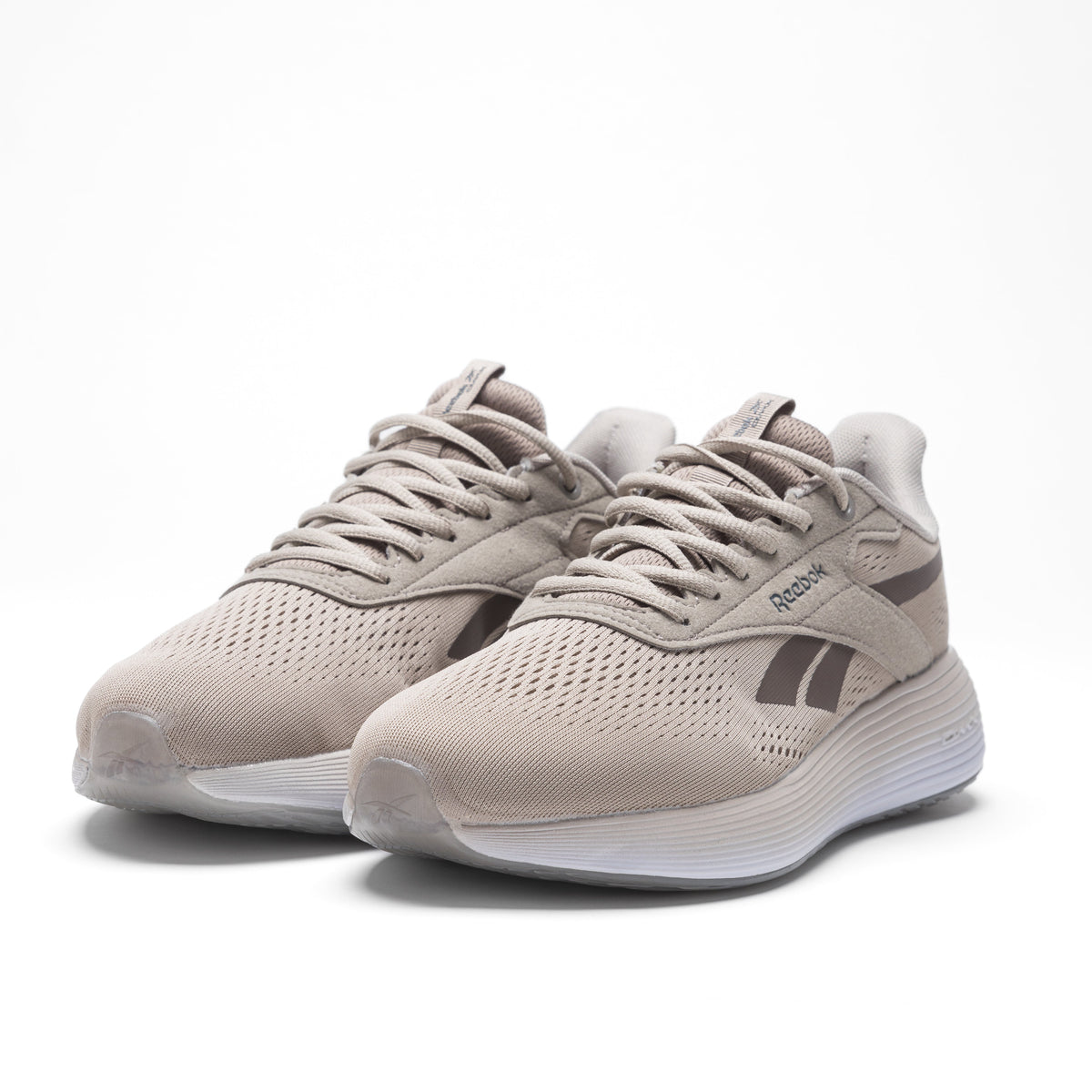 Dmx Comfort + Slip on Sneaker