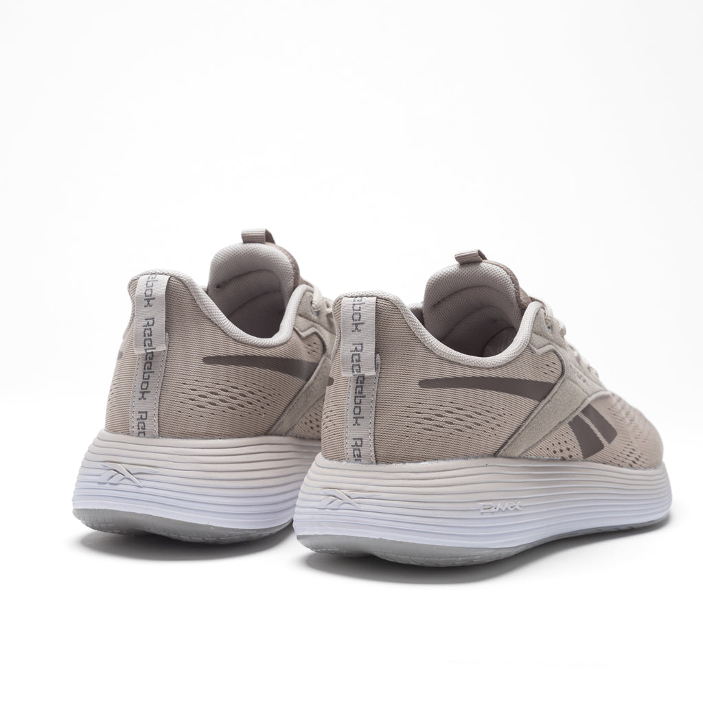 Dmx Comfort + Slip on Sneaker