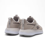 Dmx Comfort + Slip on Sneaker