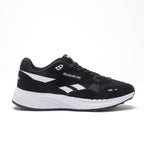 Reebok Clasicc Caballero