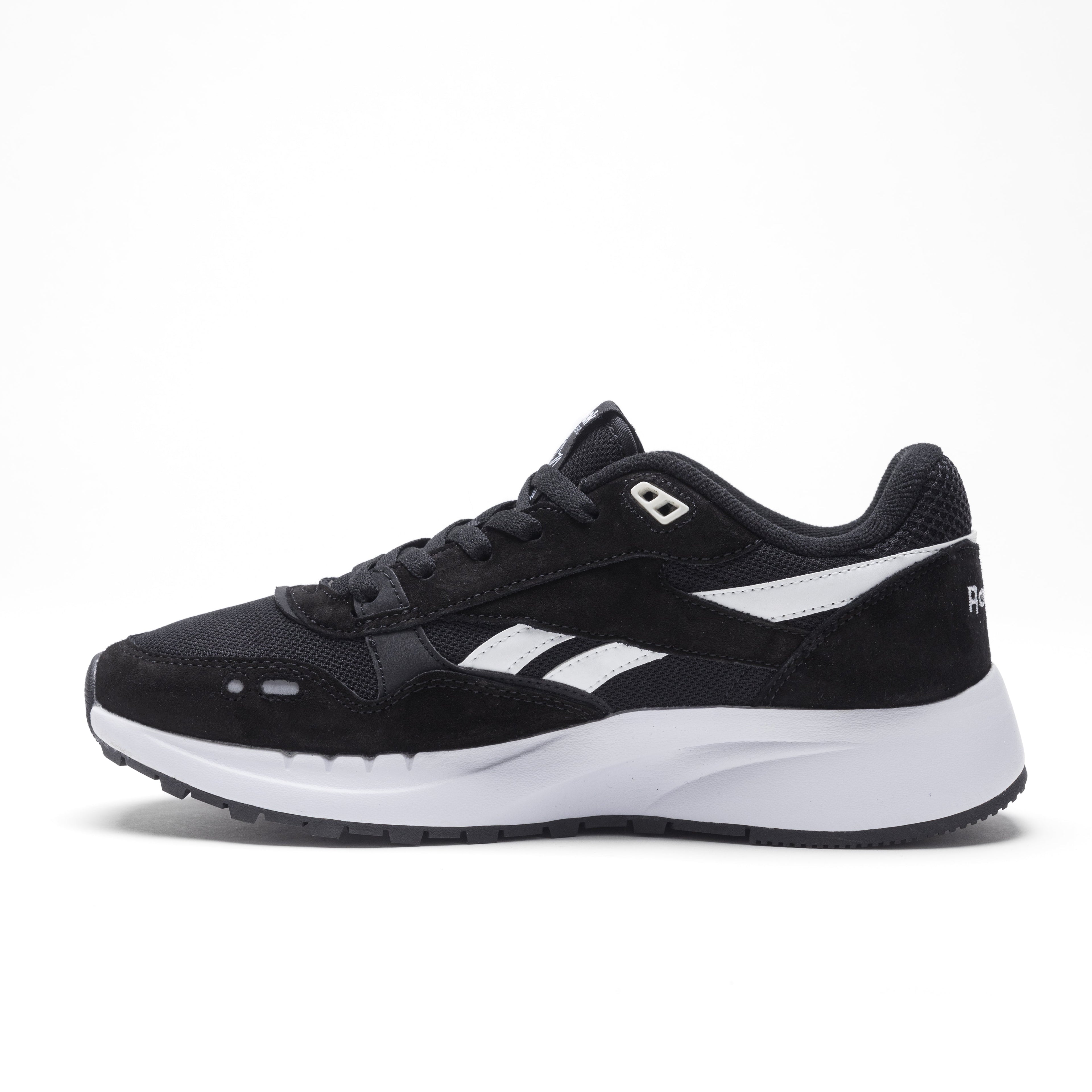 Reebok Clasicc Caballero