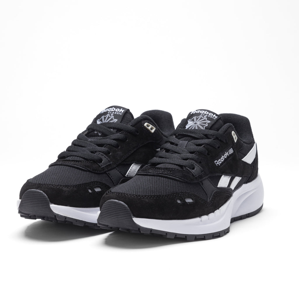 Reebok Clasicc Caballero