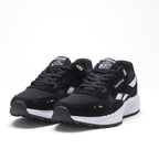 Reebok Clasicc Caballero