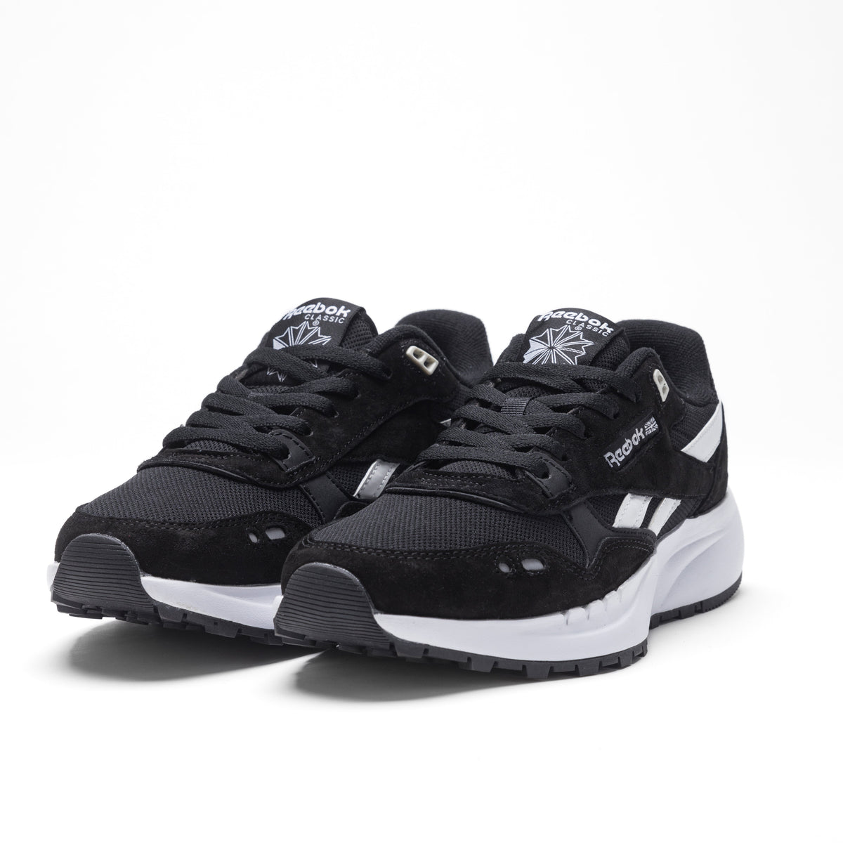 Reebok Clasicc Caballero