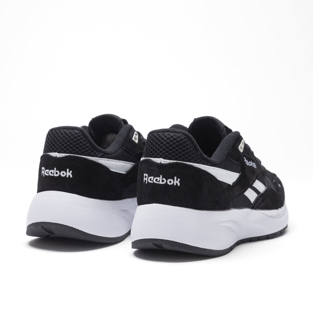 Reebok Clasicc Caballero
