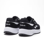 Reebok Clasicc Caballero