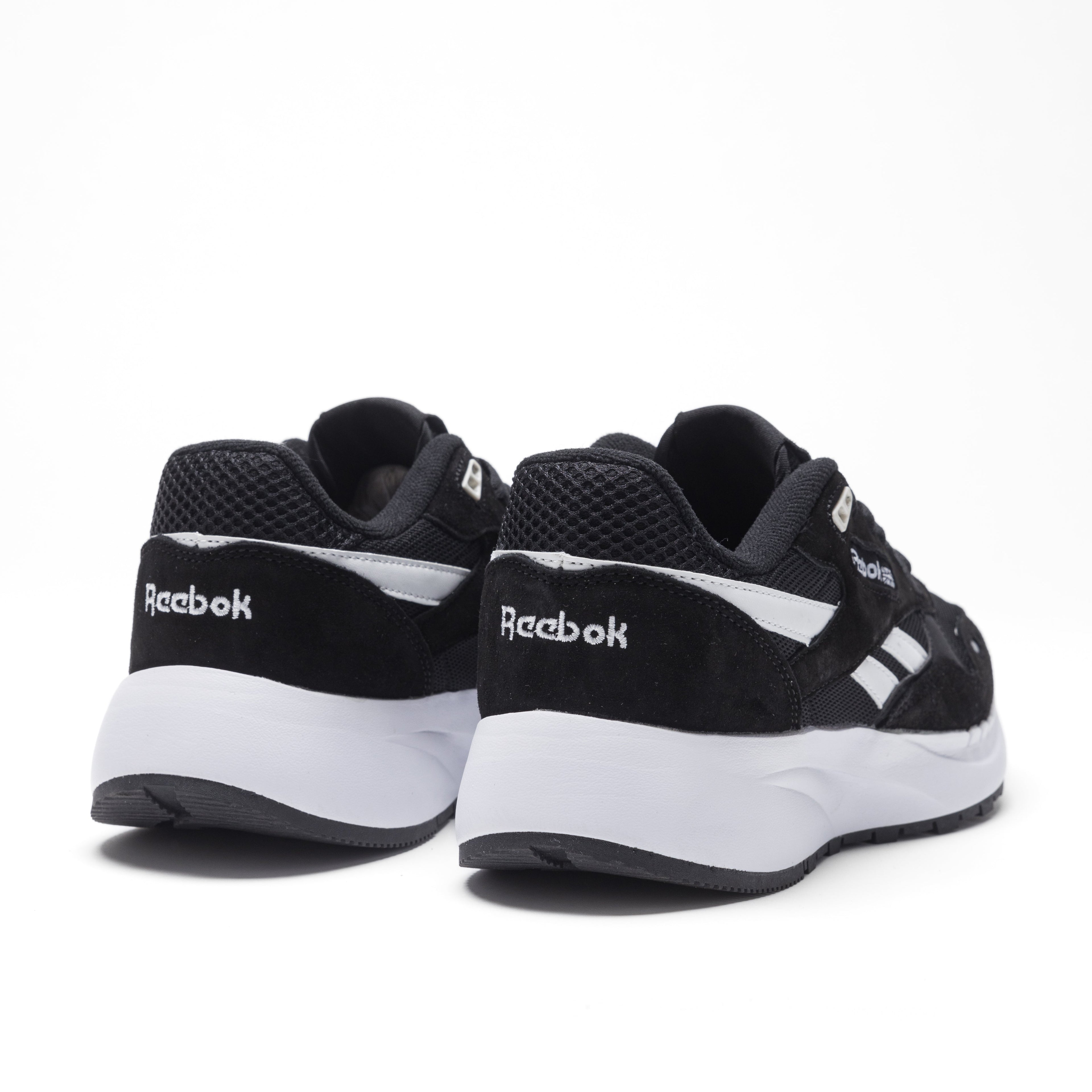 Reebok Clasicc Caballero