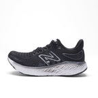 New Balance Fresh Foam X 1080v12 Black Thunder