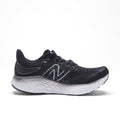 New Balance Fresh Foam X 1080v12 Black Thunder