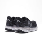 New Balance Fresh Foam X 1080v12 Black Thunder
