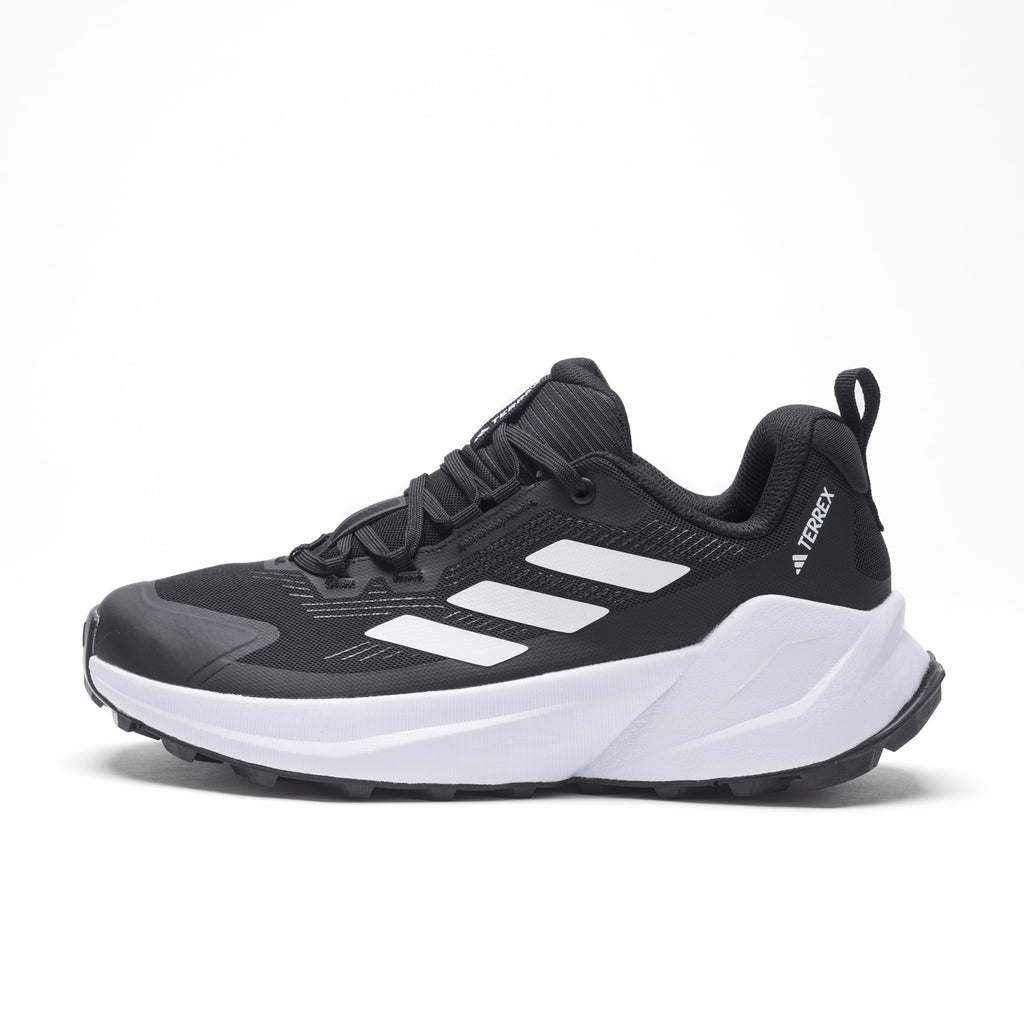 Adidas TERREX Trailmaker