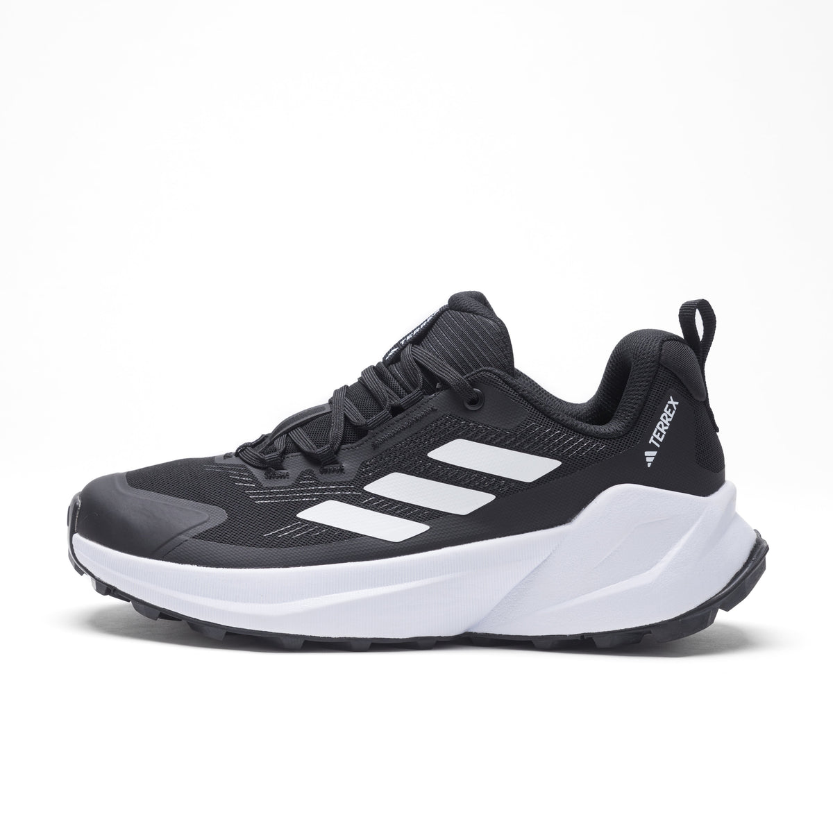 Adidas TERREX Trailmaker