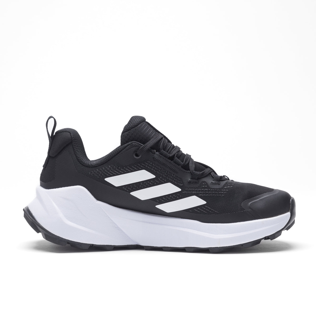 Adidas TERREX Trailmaker