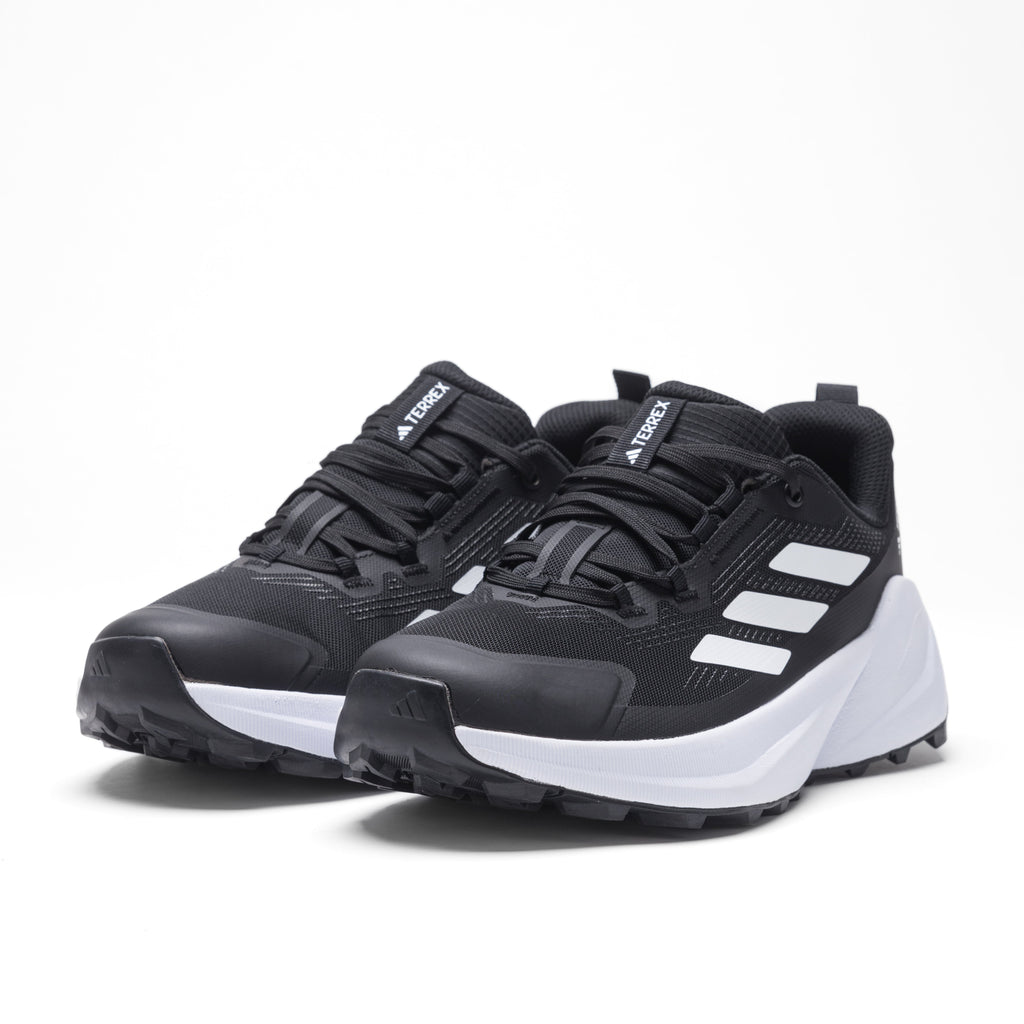 Adidas TERREX Trailmaker