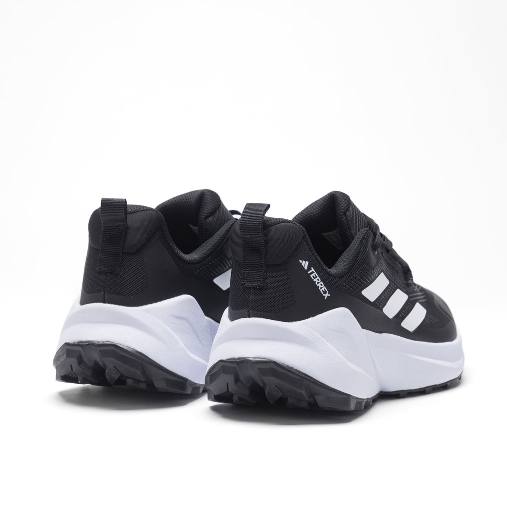 Adidas TERREX Trailmaker
