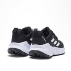 Adidas TERREX Trailmaker