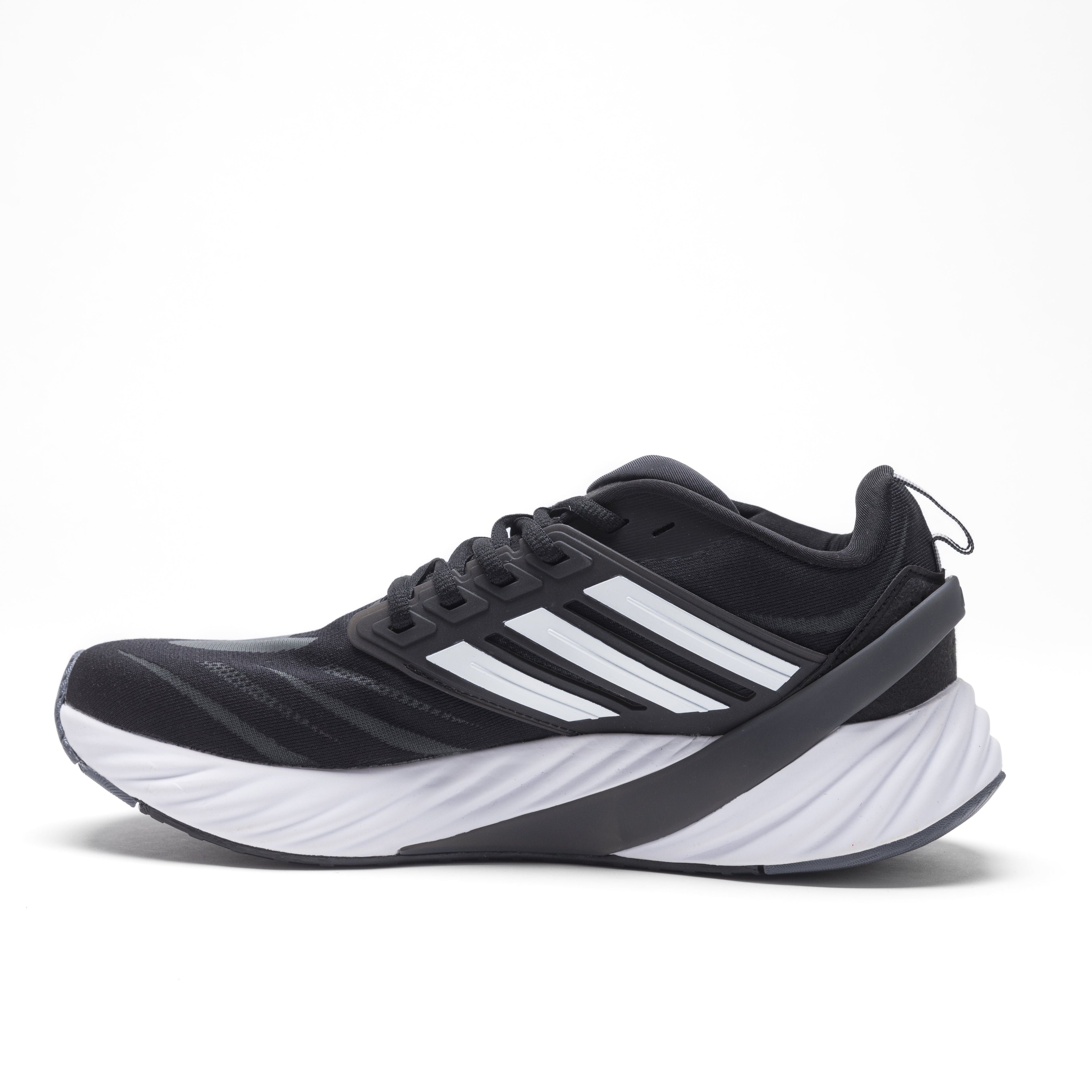 Adidas Adipure Glide runnig shoes