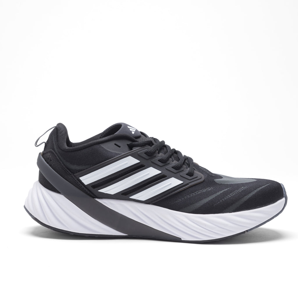 Adidas Adipure Glide runnig shoes