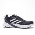 Adidas Adipure Glide runnig shoes