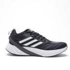 Adidas Adipure Glide runnig shoes