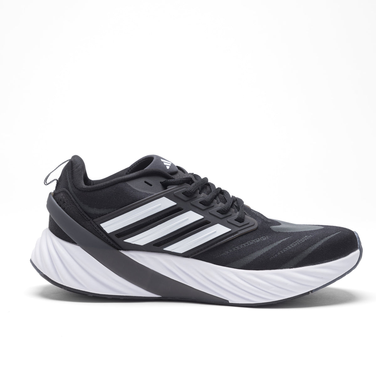 Adidas Adipure Glide runnig shoes