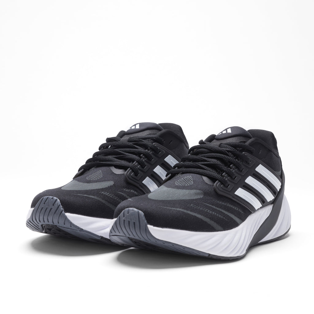 Adidas Adipure Glide runnig shoes