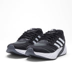 Adidas Adipure Glide runnig shoes