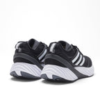 Adidas Adipure Glide runnig shoes
