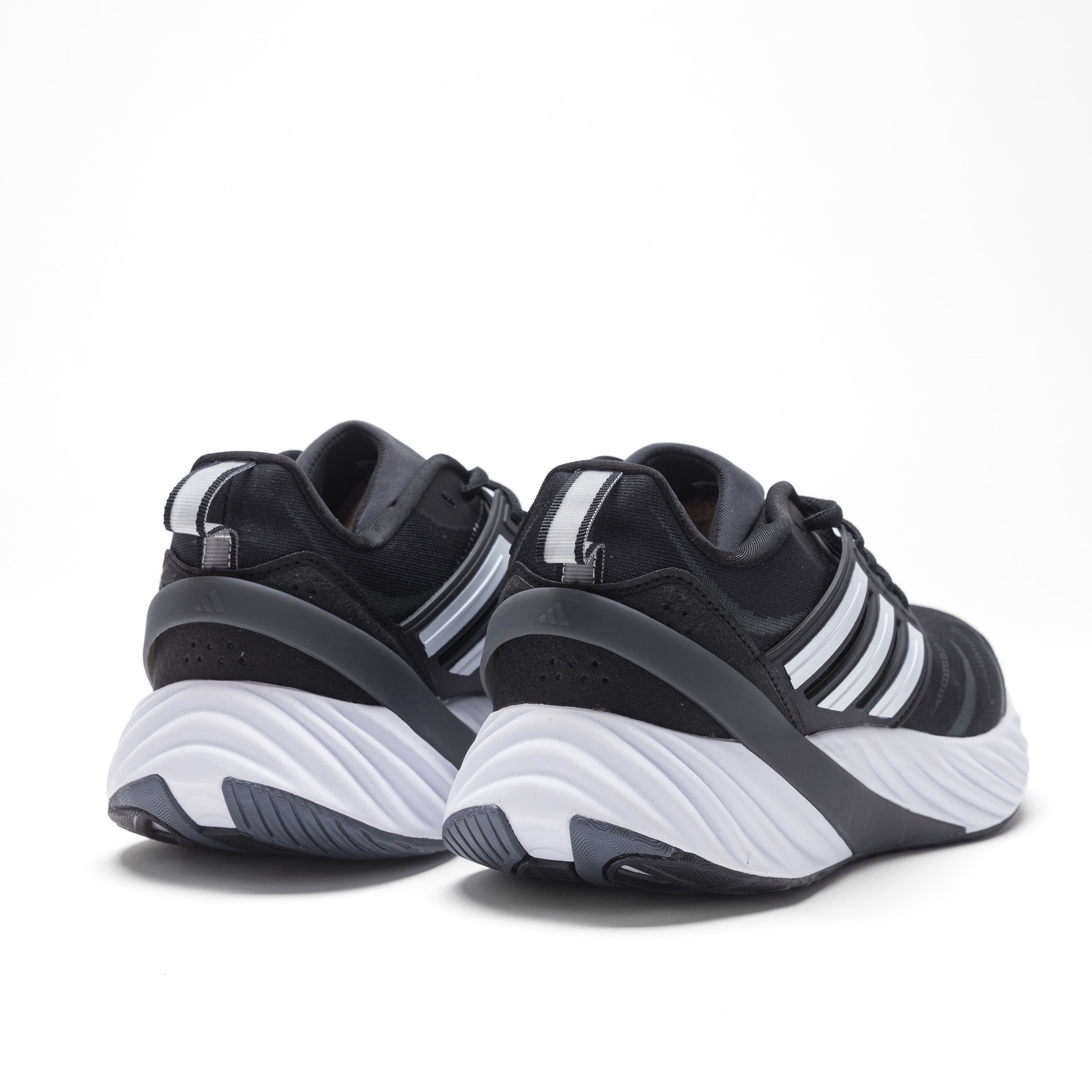 Adidas Adipure Glide runnig shoes